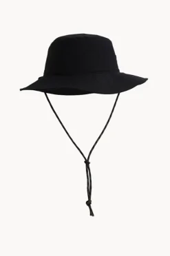 Quiksilver Mens Boat Master Hat