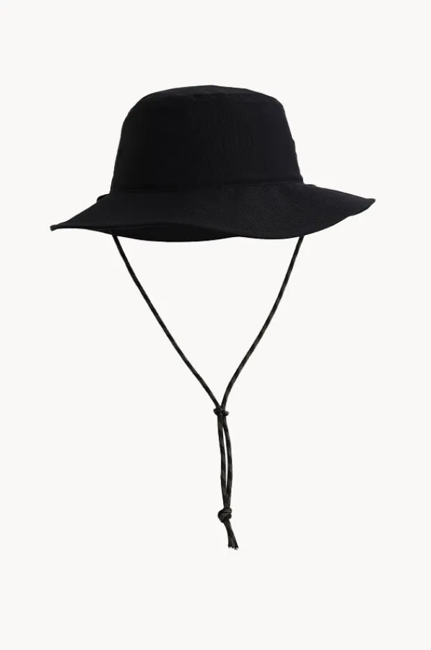 Quiksilver Mens Boat Master Hat