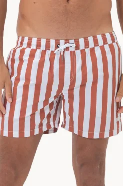 Coast Mens Bombay Swim Short