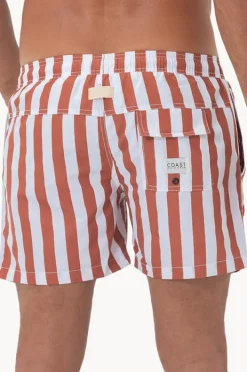 Coast Mens Bombay Swim Short
