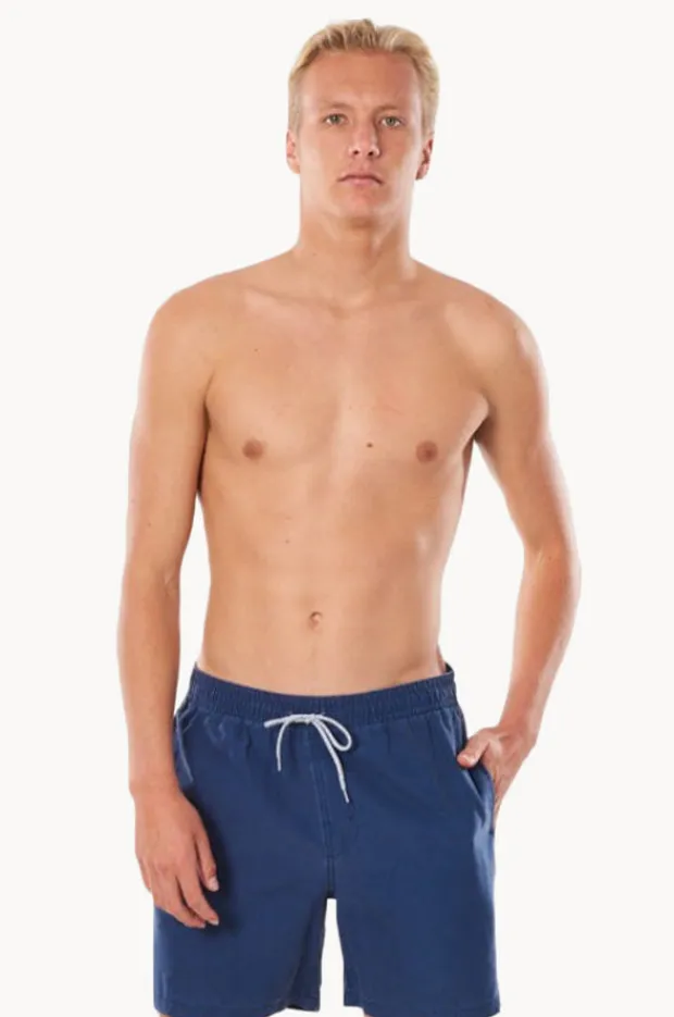 Rip Curl Mens Bondi Volley Boardshort