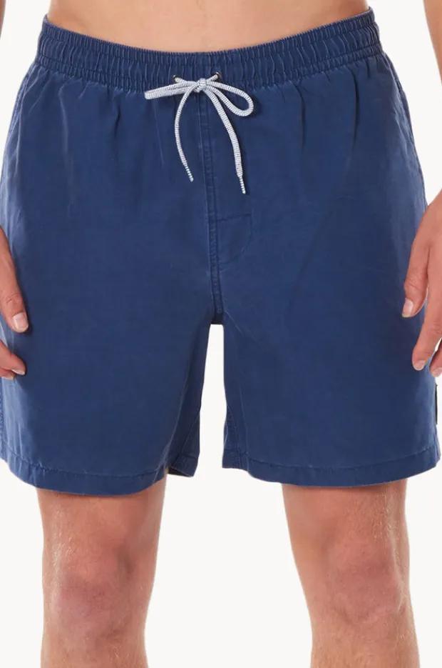 Rip Curl Mens Bondi Volley Boardshort