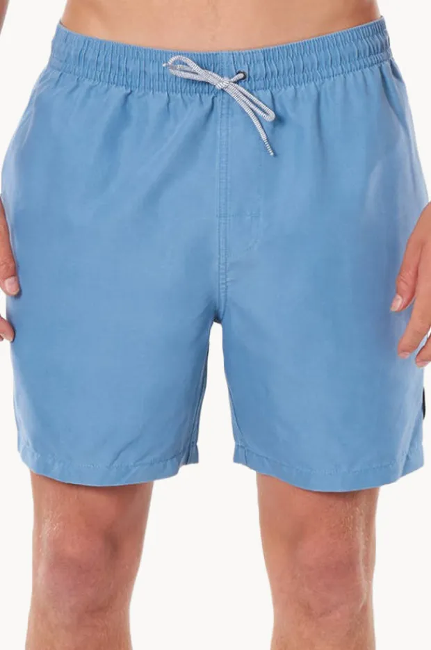Rip Curl Mens Bondi Volley Boardshort