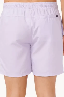 Rip Curl Mens Bondi Volley Boardshort