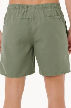 Rip Curl Mens Bondi Volley Boardshort