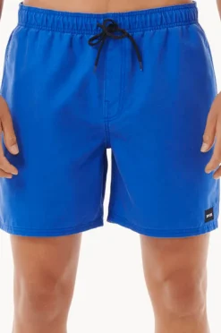Rip Curl Mens Bondi Volley Boardshort