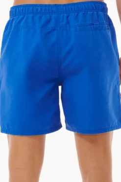 Rip Curl Mens Bondi Volley Boardshort