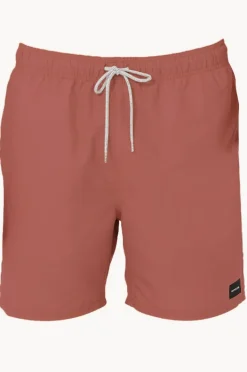 Rip Curl Mens Bondi Volley Boardshort
