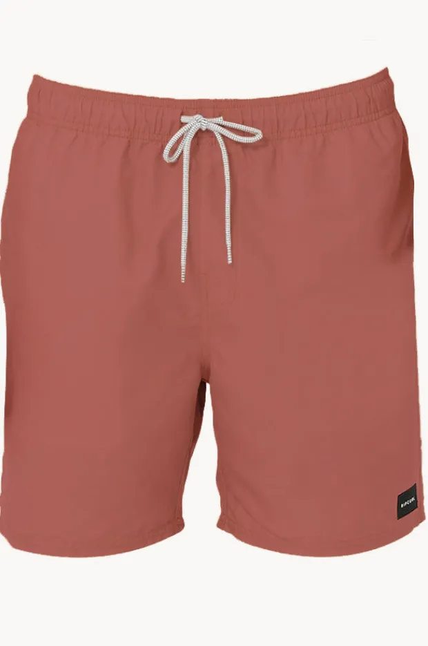 Rip Curl Mens Bondi Volley Boardshort