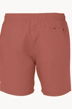 Rip Curl Mens Bondi Volley Boardshort