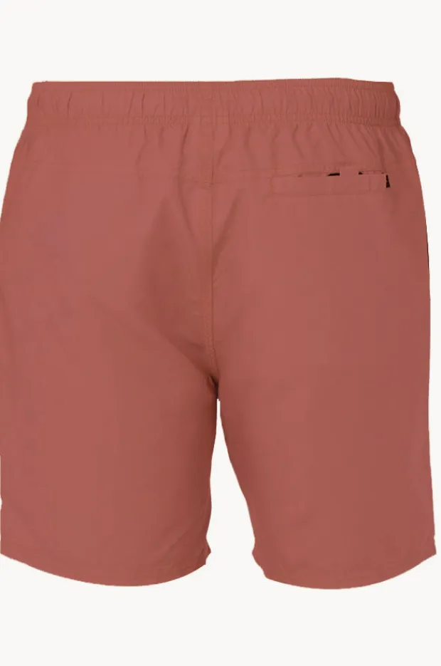 Rip Curl Mens Bondi Volley Boardshort