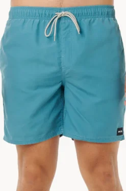 Rip Curl Mens Bondi Volley Boardshort