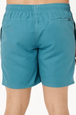 Rip Curl Mens Bondi Volley Boardshort