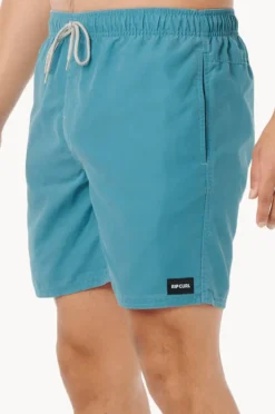 Rip Curl Mens Bondi Volley Boardshort