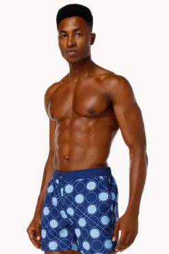 Coast Mens Bronte Sydney Boardshort