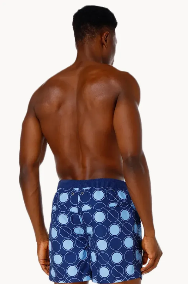 Coast Mens Bronte Sydney Boardshort