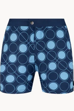 Coast Mens Bronte Sydney Boardshort