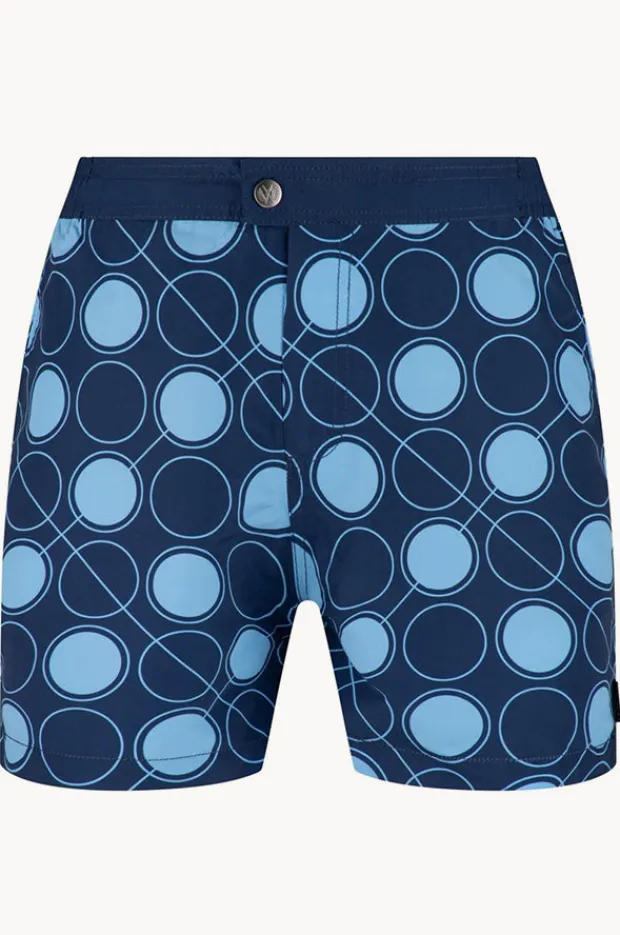 Coast Mens Bronte Sydney Boardshort
