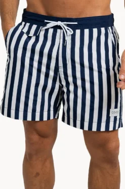 Coast Mens Broome Boardshort