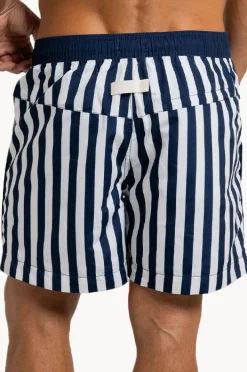 Coast Mens Broome Boardshort
