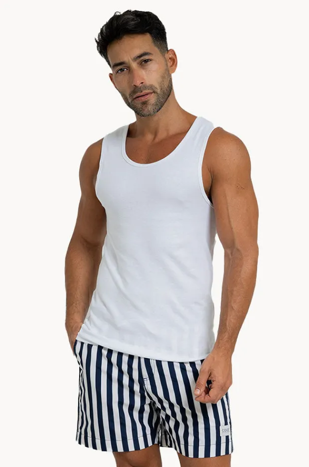 Coast Mens Broome Boardshort