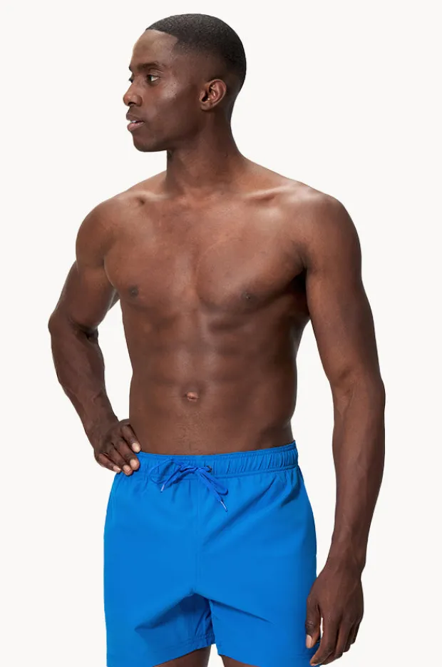 Speedo Mens Classic Logo 16" Volley Short