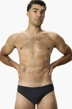 Speedo Mens 7cm Brief