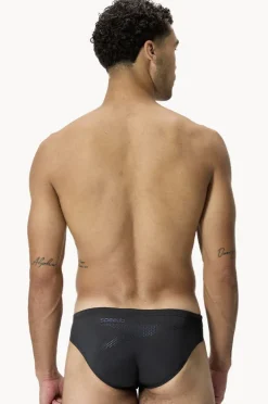 Speedo Mens 7cm Brief