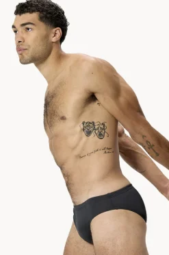 Speedo Mens 7cm Brief