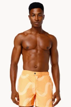 Coast Mens Coffs Sydney Boardshort