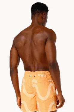 Coast Mens Coffs Sydney Boardshort