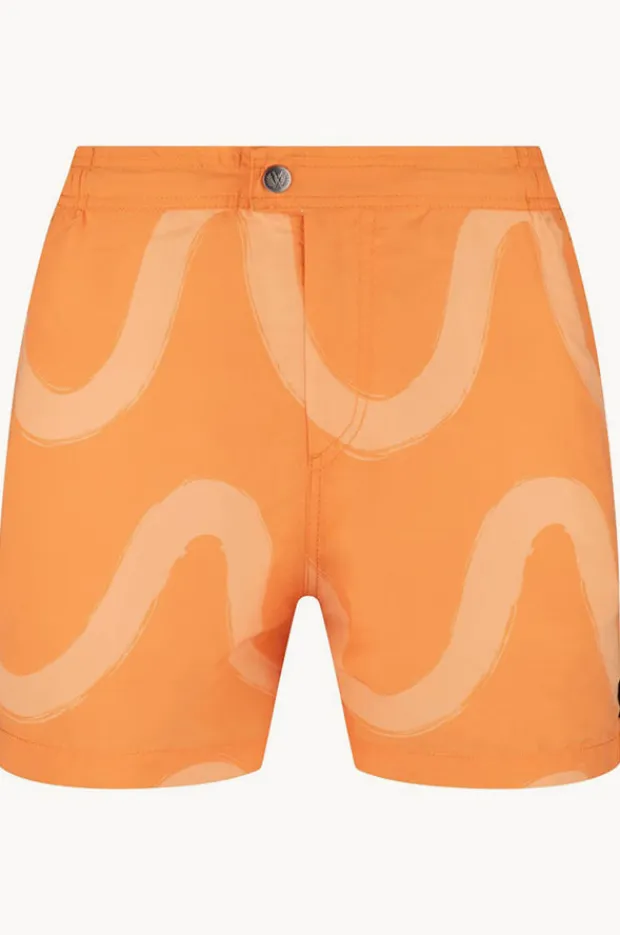 Coast Mens Coffs Sydney Boardshort