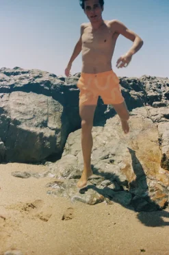 Coast Mens Coffs Sydney Boardshort