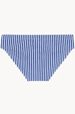 Vacay Swimwear Mens Corfu Brief