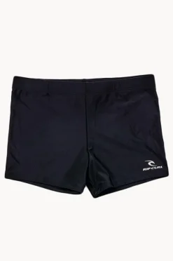Rip Curl Mens Corp Boyleg Sluggos