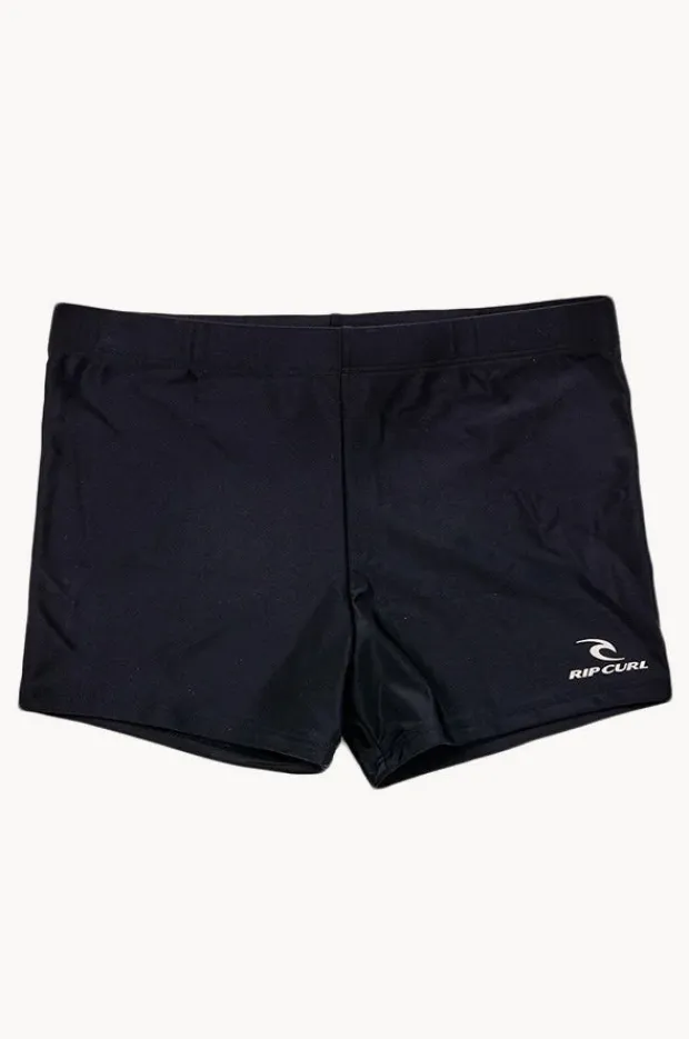Rip Curl Mens Corp Boyleg Sluggos