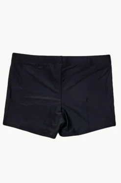 Rip Curl Mens Corp Boyleg Sluggos