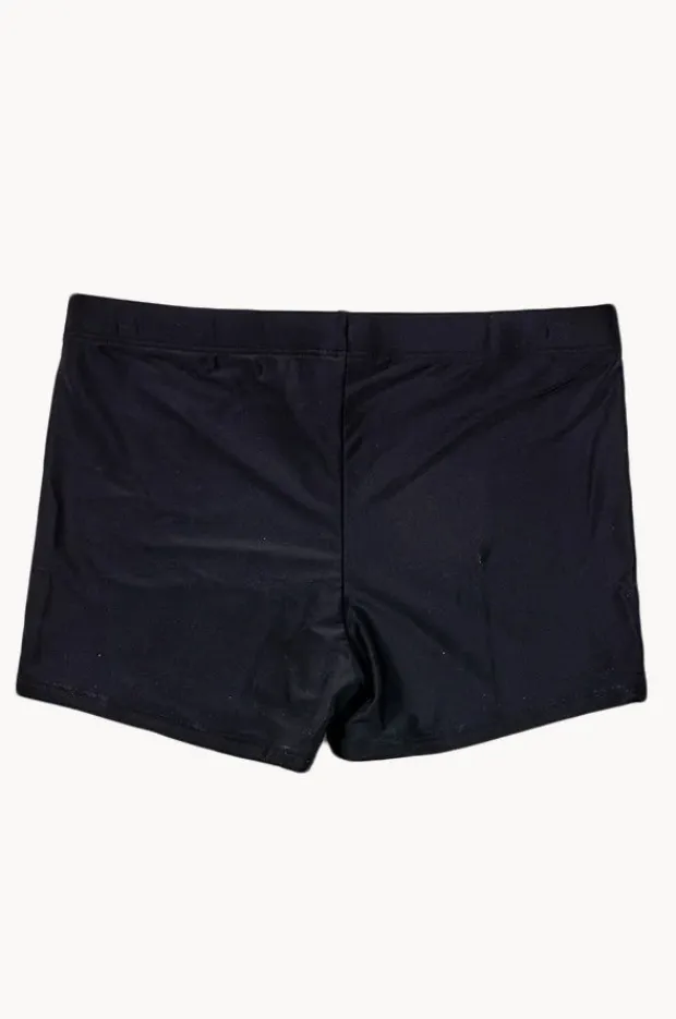 Rip Curl Mens Corp Boyleg Sluggos