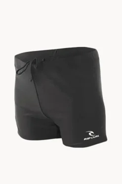 Rip Curl Mens Corp Boyleg Sluggos