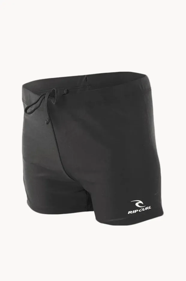 Rip Curl Mens Corp Boyleg Sluggos
