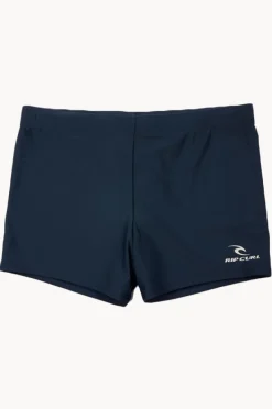 Rip Curl Mens Corp Boyleg Sluggos