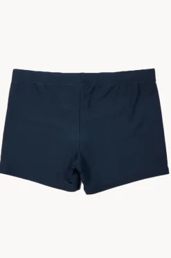 Rip Curl Mens Corp Boyleg Sluggos