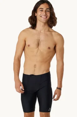 Rip Curl Mens Corp Jammer