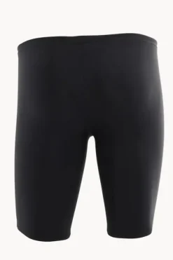 Rip Curl Mens Corp Jammer