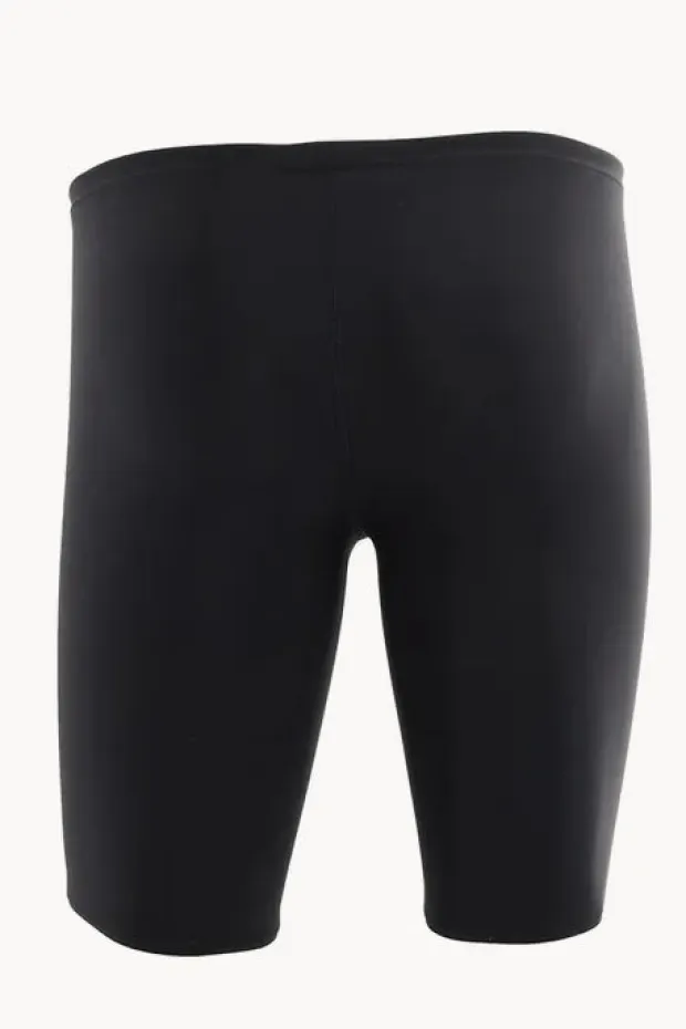 Rip Curl Mens Corp Jammer