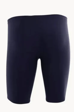 Rip Curl Mens Corp Jammer
