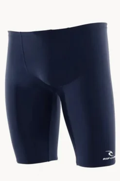 Rip Curl Mens Corp Jammer