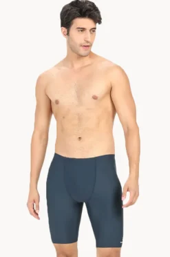 Rip Curl Mens Corp Jammer