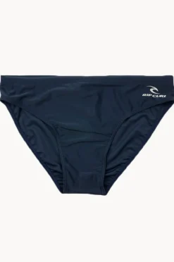 Rip Curl Mens Corp Sluggos Brief