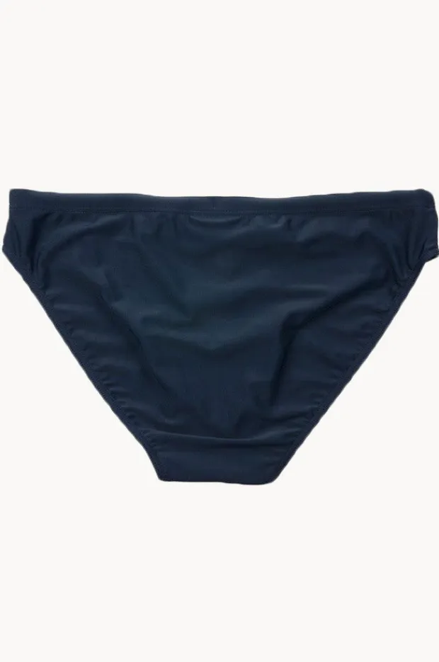 Rip Curl Mens Corp Sluggos Brief